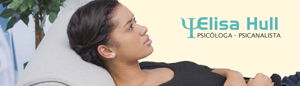 Banner Psic&oacute;loga, Psic&oacute;logo, Psicanalista, Psicoterapia de casal, terapia de casal, Clinica de Psicologia