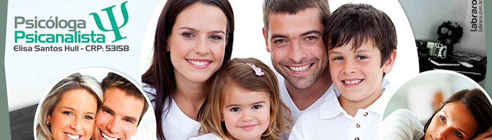 Banner Psic&oacute;loga, Psic&oacute;logo, Psicanalista, Psicoterapia de casal, terapia de casal, Clinica de Psicologia