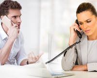 Imagem psicologia à distancia