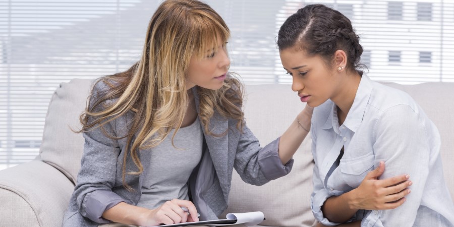 O que é a bulimia e como tratar este problema?