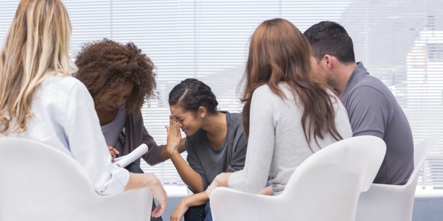 Perca o medo de falar em público!